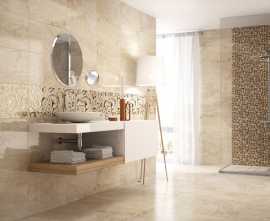 Плитка Ibero Almera Ceramica