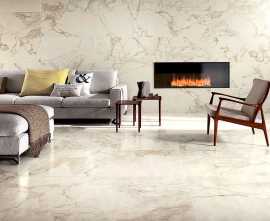 Плитка Roma FAP Ceramiche