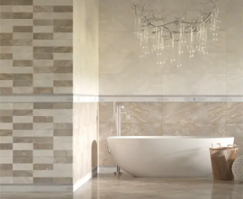 Плитка Marble Perla Novacera