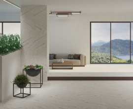 Плитка Canyon Pieza Ceramica