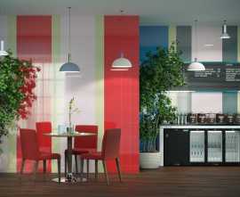 Плитка ColorIT Pieza Ceramica