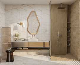 Плитка Модерн Gracia Ceramica