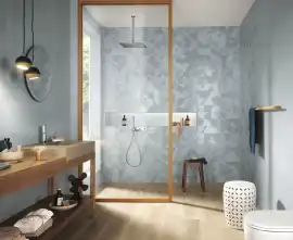 Плитка Mat&More FAP Ceramiche