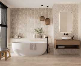 Плитка Треви Gracia Ceramica