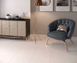 Плитка Monocolor Sugar Gracia Ceramica