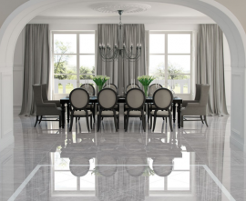 Плитка Marblestone Sinfonia