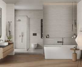 Плитка Исаму Gracia Ceramica