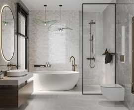 Плитка Оникс Gracia Ceramica