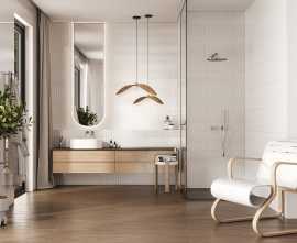 Плитка Алвар Gracia Ceramica