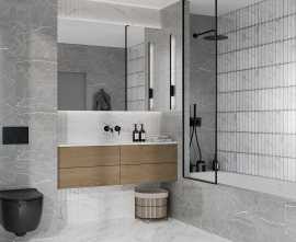 Плитка Арко Gracia Ceramica