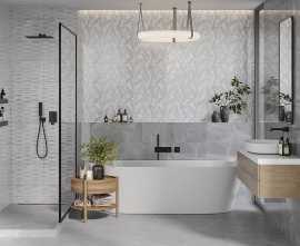 Плитка Эдем Gracia Ceramica