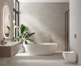 Плитка Фрэнк Gracia Ceramica