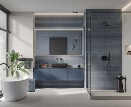 Плитка Стич Gracia Ceramica