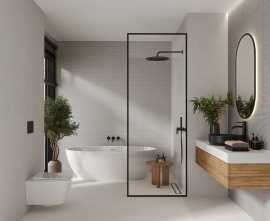 Плитка Анти Gracia Ceramica