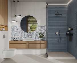 Плитка Matisse Gracia Ceramica