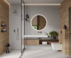 Плитка Андо Gracia Ceramica