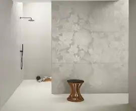 Плитка Bloom FAP Ceramiche