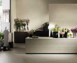 Плитка Lumina Stone FAP Ceramiche