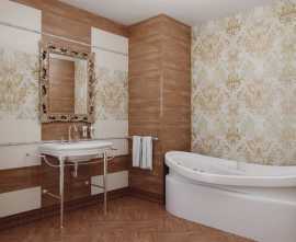 Плитка Dance Keros Ceramica