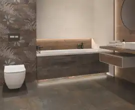 Плитка Kalahari Paradyz