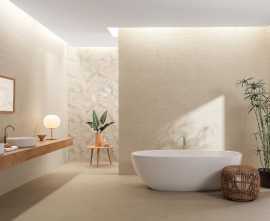 Плитка Sheer FAP Ceramiche