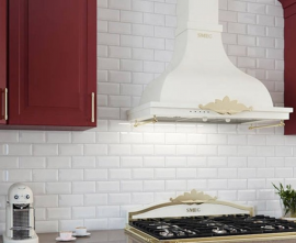 Плитка Biselado Classic TAU Ceramica
