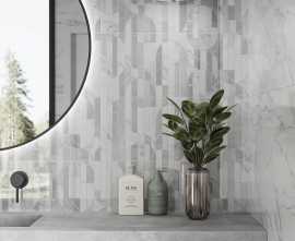 Плитка Modello Gracia Ceramica