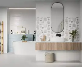 Плитка Aqua Gracia Ceramica