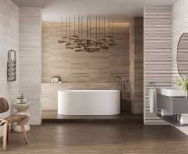 Плитка Имз Gracia Ceramica