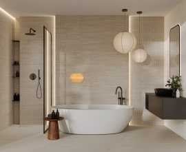 Плитка Акари Gracia Ceramica