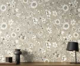 Плитка Kenzo Argenta Ceramica