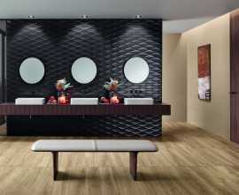 Плитка Genesis Love Ceramic Tiles