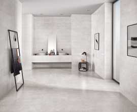Керамогранит Marble Love Ceramic Tiles