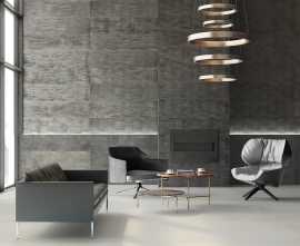 Плитка Track Metropol Ceramica