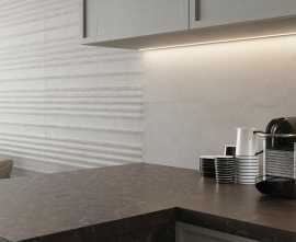 Плитка Neo Metropol Ceramica