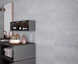 Плитка Arc Metropol Ceramica