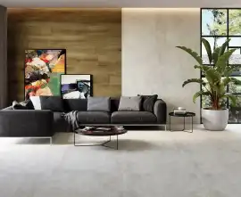 Плитка Zen Metropol Ceramica