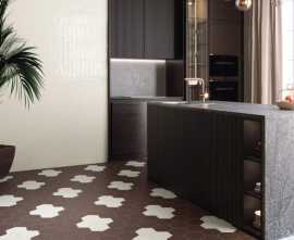 Плитка Geometry Ribesalbes