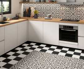 Плитка Pasion Ribesalbes