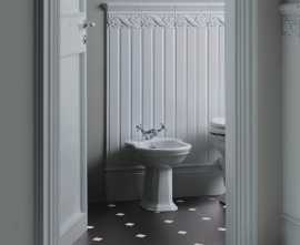 Керамогранит Retro Ceramiche Grazia