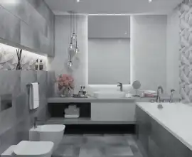 Плитка Синай BELLEZA