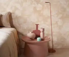 Плитка Color Mood FAP Ceramiche