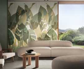 Керамогранит Ylico FAP Ceramiche