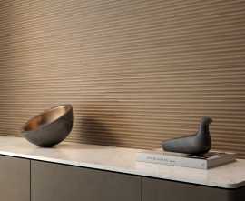 Плитка Marlen Argenta Ceramica