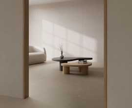 Плитка Level Argenta Ceramica