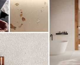 Керамогранит Materia Pura FAP Ceramiche