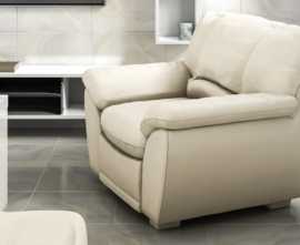 Плитка Оникс Beryoza Ceramica