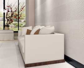 Плитка Бонтон Beryoza Ceramica