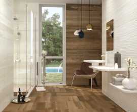 Плитка 1200 Porcelanite Dos