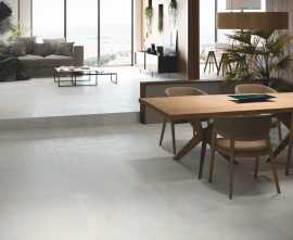 Плитка Sakai Porcelanite Dos